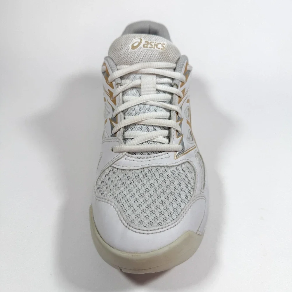 Asics upcourt indoor